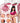Mai Li Asian Love Doll Inflatable Life Size Doll - Vanilla