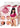 Mai Li Asian Love Doll Inflatable Life Size Doll - Vanilla