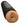 Man Squeeze Bear Ultraskyn Masturbator - Butt - Flesh/Vanilla