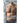 Man Squeeze Bear Ultraskyn Masturbator - Butt - Flesh/Vanilla