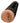 Man Squeeze Brysen Ultraskyn Masturbator - Butt - Vanilla