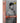 Man Squeeze Brysen Ultraskyn Masturbator - Butt - Vanilla