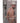Man Squeeze Chad White Ultraskyn Masturbator - Butt - Vanilla