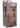Man Squeeze Chad White Ultraskyn Masturbator - Butt - Vanilla