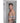 Man Squeeze Jj Knight Ultraskyn Masturbator - Butt - Vanilla