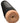 Man Squeeze Stud Ultraskyn Masturbator - Butt - Flesh/Vanilla