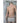 Man Squeeze Twink Ultraskyn Masturbator - Butt - Flesh/Vanilla