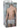 Man Squeeze Twink Ultraskyn Masturbator - Butt - Flesh/Vanilla