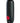 Bullet Rechargeable Bullet Massager - Black