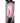 Master Series 10x Vibrating and Thrusting Silicone Rechargeable Dildo with Handle - Vanilla - 10in