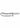 Master Series Battle Rammer Phallic Glass Thruster - Clear