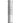 Master Series Behemoth Ribbed XL Dildo 12.25in - Glass - Clear - XLarge
