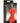 Master Series Bound Goddess Drip Candle - Red