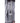 Master Series Brutus Glass Dildo Thruster - Clear