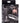 Master Series Chained Locking Bracelet and Key Necklace - Metal/Silver