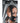 Master Series Face Fuk II Dildo Face Harness - Black