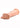 Master Series Fisto Clenched Fist 13in Dildo - Flesh/Vanilla
