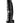 Master Series Fuk Tool Penis Sheath and Ball Stretcher - Black