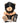 Master Series Hooded Plush Teddy Bear - Tan