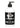 Master Series Jizz Unscented Water Based Lube - 16oz