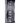 Master Series Mammoth 3 Bumps Glass 10.25in Dildo - Clear