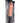 Master Series Onslaught XL Vibrating 9in Dildo Thruster - Vanilla - XLarge
