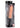 Master Series Onslaught XL Vibrating 9in Dildo Thruster - Vanilla - XLarge
