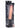 Master Series Onslaught XXL Vibrating Giant 9.75in Dildo Thruster - Vanilla - XXLarge