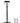 Master Series Pillory CBT Adjustable Tower - Black