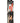 Master Series Spark Rod Zapping Wand - Black/Red