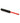 Master Series Spark Rod Zapping Wand - Black/Red