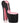 Master Series Stiletto Sex Chair - Pink