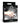 Master Series Talons 10 Piece Claws - Black