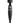 Master Series Thunder Stick Power Wand - Black