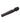 Master Series Thunderstick Pro Wand Rechargeable Silicone Wand - Black