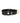 Master Series Tracer Tracking Collar - Black