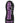 Masturmate Silicone Vagina Masturbator - Caramel