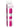Maxi Wanachi Wand Massager - Pink