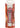 Maximus Enlargement - Cream - 1.5oz - Boxed