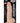 Maxx Men Straight Dildo - Flesh/Vanilla - 9.5in