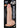 Maxx Men Straight Dildo - Flesh/Vanilla - 9.5in