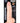 Maxx Men Straight Vibrating Dildo - Vanilla - 9.5in