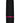 ME YOU US Bliss Bullet Vibrator - Black