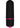 ME YOU US Bliss Bullet Vibrator - Black