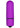 ME YOU US Bliss Bullet Vibrator - Purple