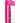ME YOU US Bliss G-Spot Silicone Vibrator - Purple