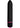 ME YOU US Blossom Bullet Vibrator - Black