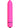 ME YOU US Blossom Bullet Vibrator - Pink