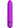 ME YOU US Blossom Bullet Vibrator - Purple