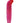 ME YOU US Mini G G-Spot Vibrator - Pink